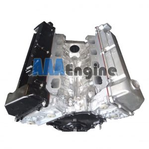 Cadillac Deville El Dorado Northstar 4.1L 4.6L Remanufactured Engine 1997-2003
