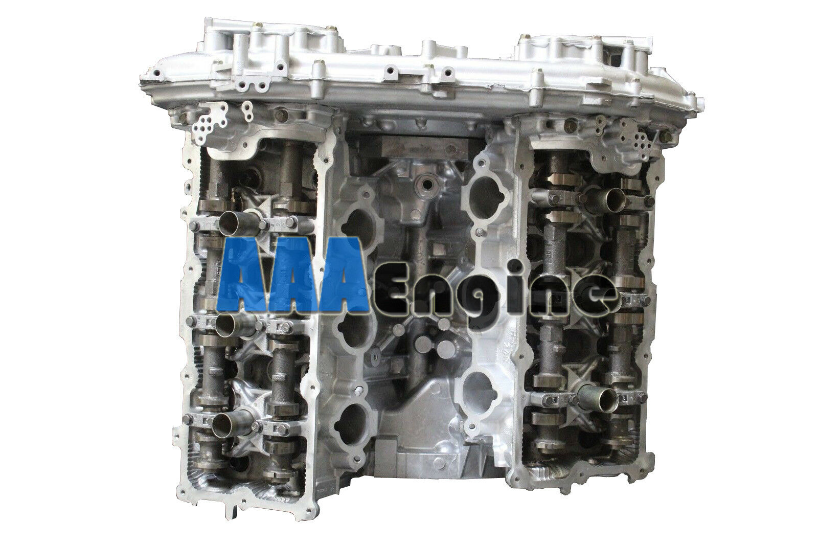 2005 pathfinder engine