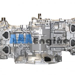 Subaru EJ255 EJ257 2.5L Turbo Forester Impreza Legacy Outback 1996-2009 non VVT