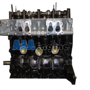 Toyota Pickup 22R 22RE 4Runner Pickup Celica 2.4L 1981-1995 New Head