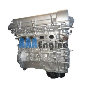 Toyota 2ZZ-GE 1.8L New Engine Celica GTS Matrix Corolla Lotus 2000-2005