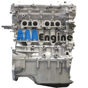 Toyota Corolla 2ZR 1.8L Remanufactured Engine 2009-2010