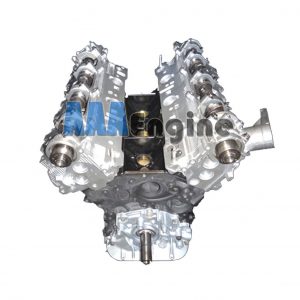 Toyota 3VZ 3.0L Remanufactured Engine 4Runner Pickup T-100 1988-1995