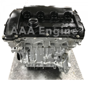 MINI COOPER ENGINE REMANUFACTURED "N14" B16 A R56 R57 R55 2007-2010 Turbo