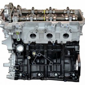 2006-2018 1 2GRFE Remanufactured 3.5L Engine TLB2GR Lexus ES350 RX 350