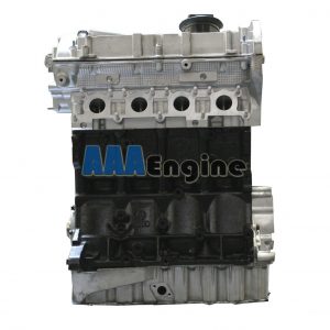 VW Volkswagen 1.8L Turbo Passat Beetle Audi A4 Jetta New Engine 2000-2006