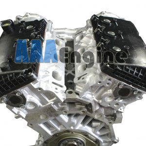 Dodge Chrysler 3.5L New Engine C300 Charger Magnum Sebring 2005-2008