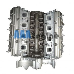 Dodge Ram Hemi 5.7L 300C New Engine Charger Durango Magnum 2003-2008 With MDS