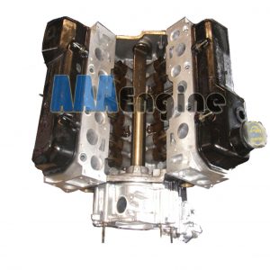 Ford F150 E150 Freestar 4.2L 0 mile warranty remanufactured engine 1997-2007