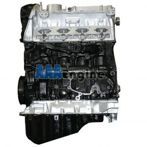 Audi VW 2.0 Turbo BPY CBF BWT Code New Engine GTI Jetta Passat 2006-2008