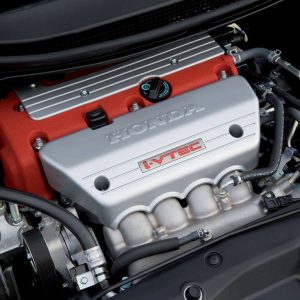K20A2 Remanufactured Engine Integra Type R Acura RSX Type S i-VTEC K20 Core required