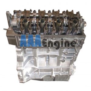 Honda Civic D17A1 D17A2 D17A6 VTEC DX EX HX LX GX 1.7L Engine 2001-2005