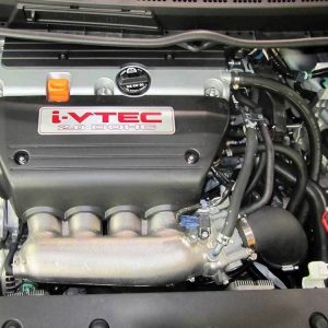 K20Z3 Remanufactured Engine Honda CIVIC SI Acura CSX Type-S i-VTEC K20 197HP!