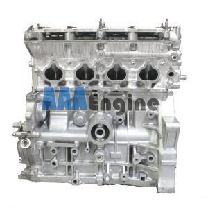 Honda 2.2L Prelude Base Type SH H22A4 Remanufactured Engine 1997-2001 Call