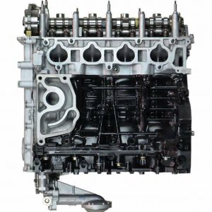 Acura RSX Type S K20Z1 Remanufactured Engine Honda Civic Integra 2005 - 2006