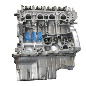 Honda Civic Non VTEC D16Y7 Remanufactured Engine 1.6L 1996-2000