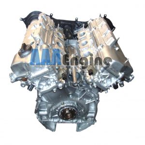 Toyota Lexus 3MZ-FE AWD 3.3L Sienna RX330 Highlander New Engine 2004-2006