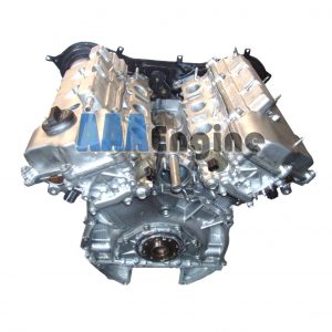 Toyota Lexus 1MZ-FE VVT 2WD ES300 Avalon Camry Solara 1994-2003